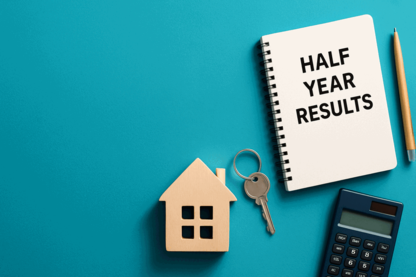 Charter Hall Long WALE REIT Posts 2% Earnings Growth Amid $139M Portfolio Boost