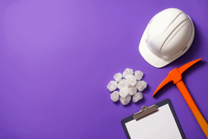 Industrial Minerals Unveils 6.2Mt High Purity Quartz Resource at Pippingarra