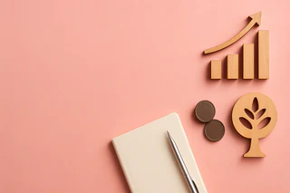NAB FY25 Revenue Rises 1.2% Amid Strategic Advances and Sustainability Push