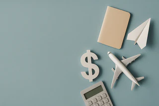 Webjet Group Declares First Fully Franked Dividend Amid Resilient 1H26 Results