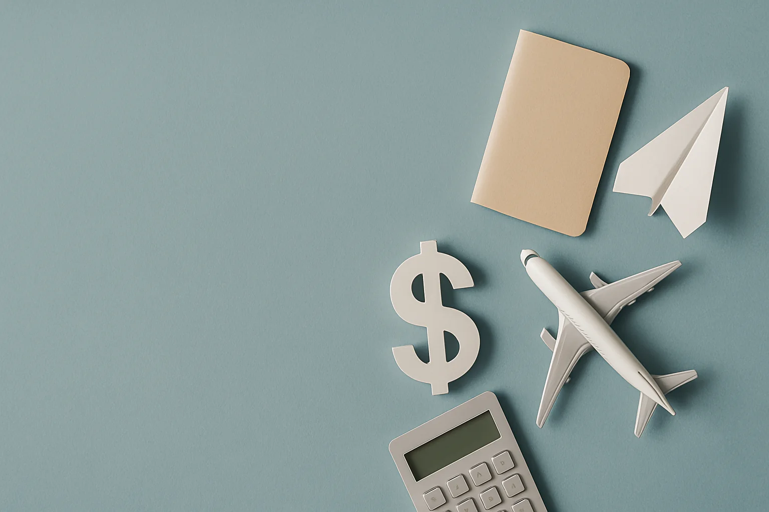 An image related to Webjet Group Limited