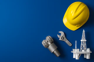 3D Energi Launches Drilling at Essington-1, Targeting 262 Bcf Offshore Gas