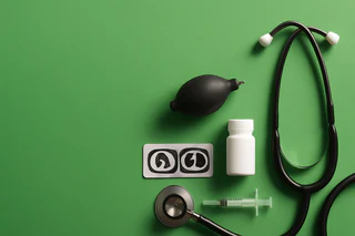 Cleveland Clinic Joins Elite US Centres Adopting 4DMedical’s CT – VQ™