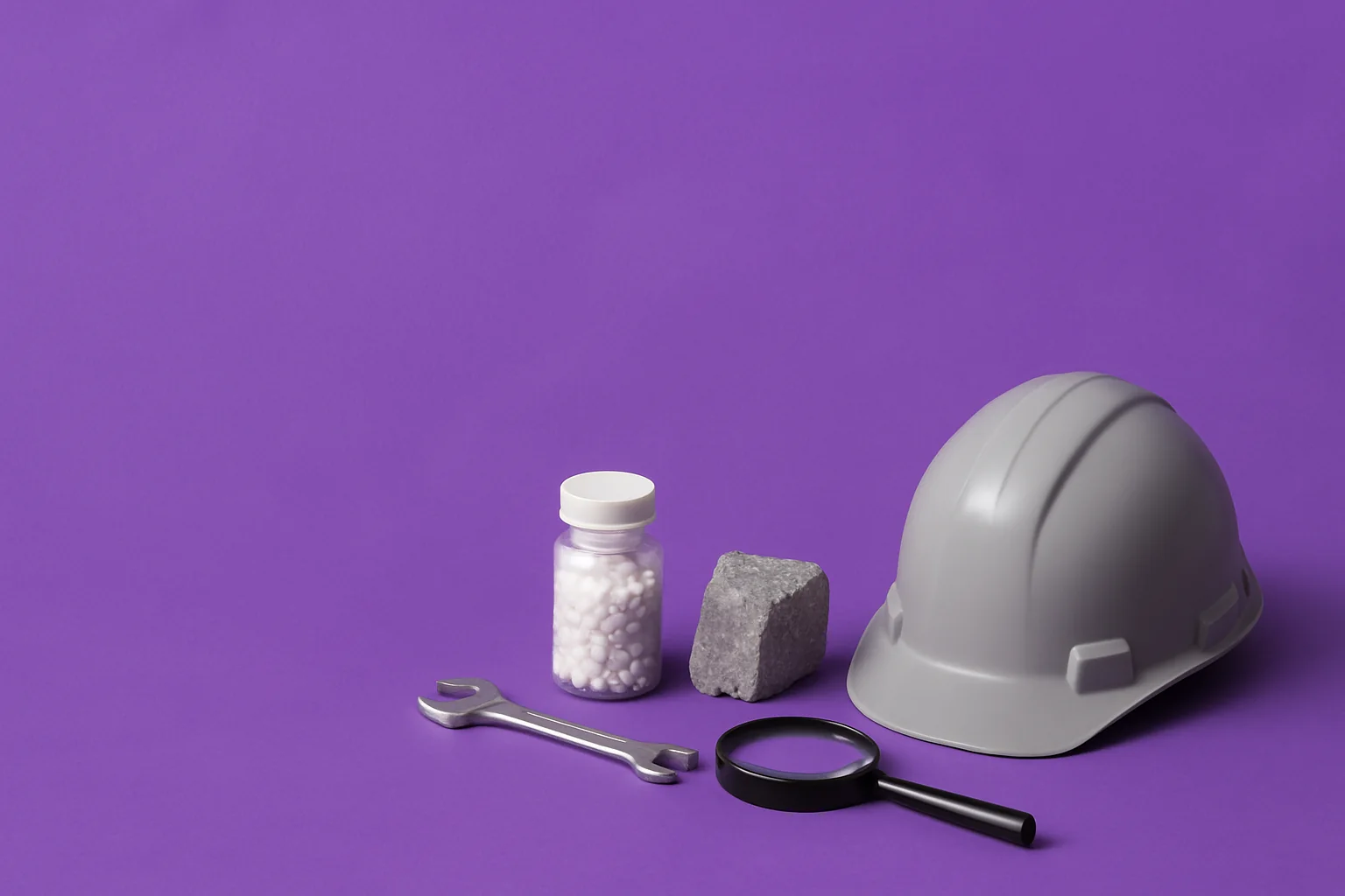 An image related to Unknown