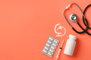 Resonance Health Advances Clinical Trials and SaMD Contracts with Positive Cashflow