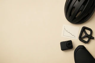 Cycliq’s Q2 Receipts Dip 21% Amid Softer Demand, Black Friday Boosts Revenue