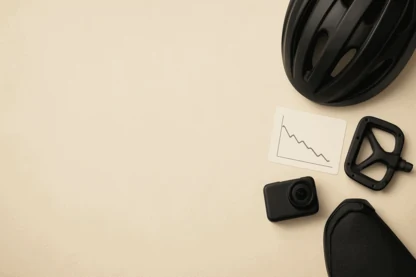 Previous Article Image