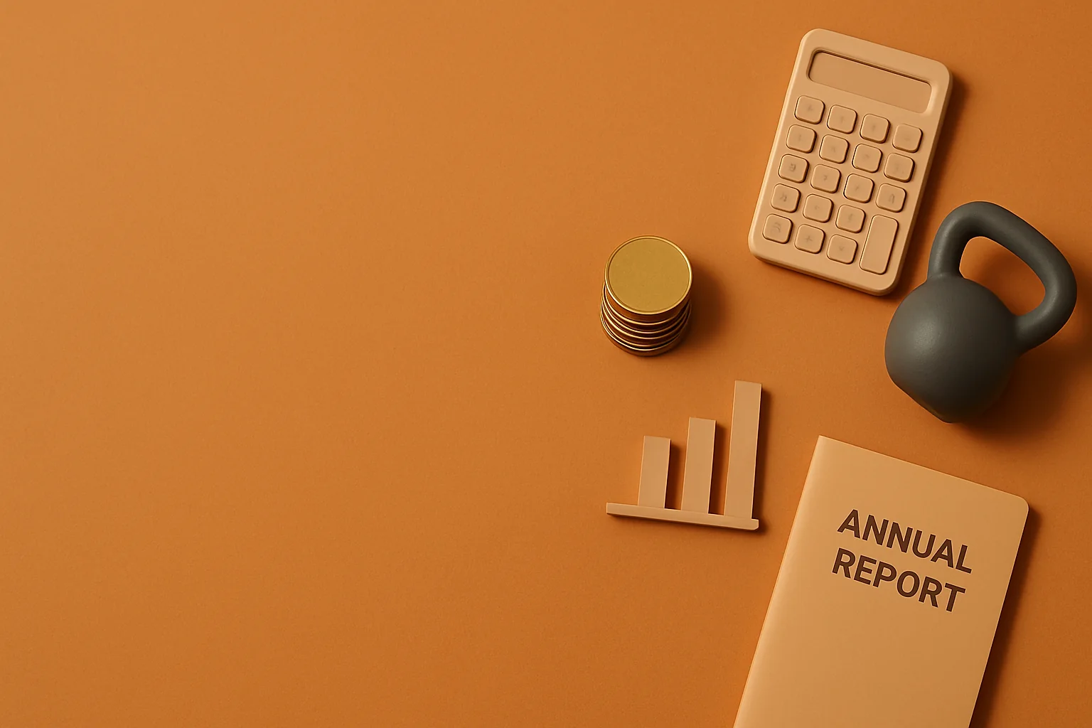 An image related to Shriro Holdings Limited