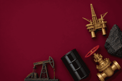 Bounty Oil & Gas Launches 632 Million New Options with $6.3 Million Upside on Exercise