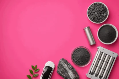 Previous Article Image