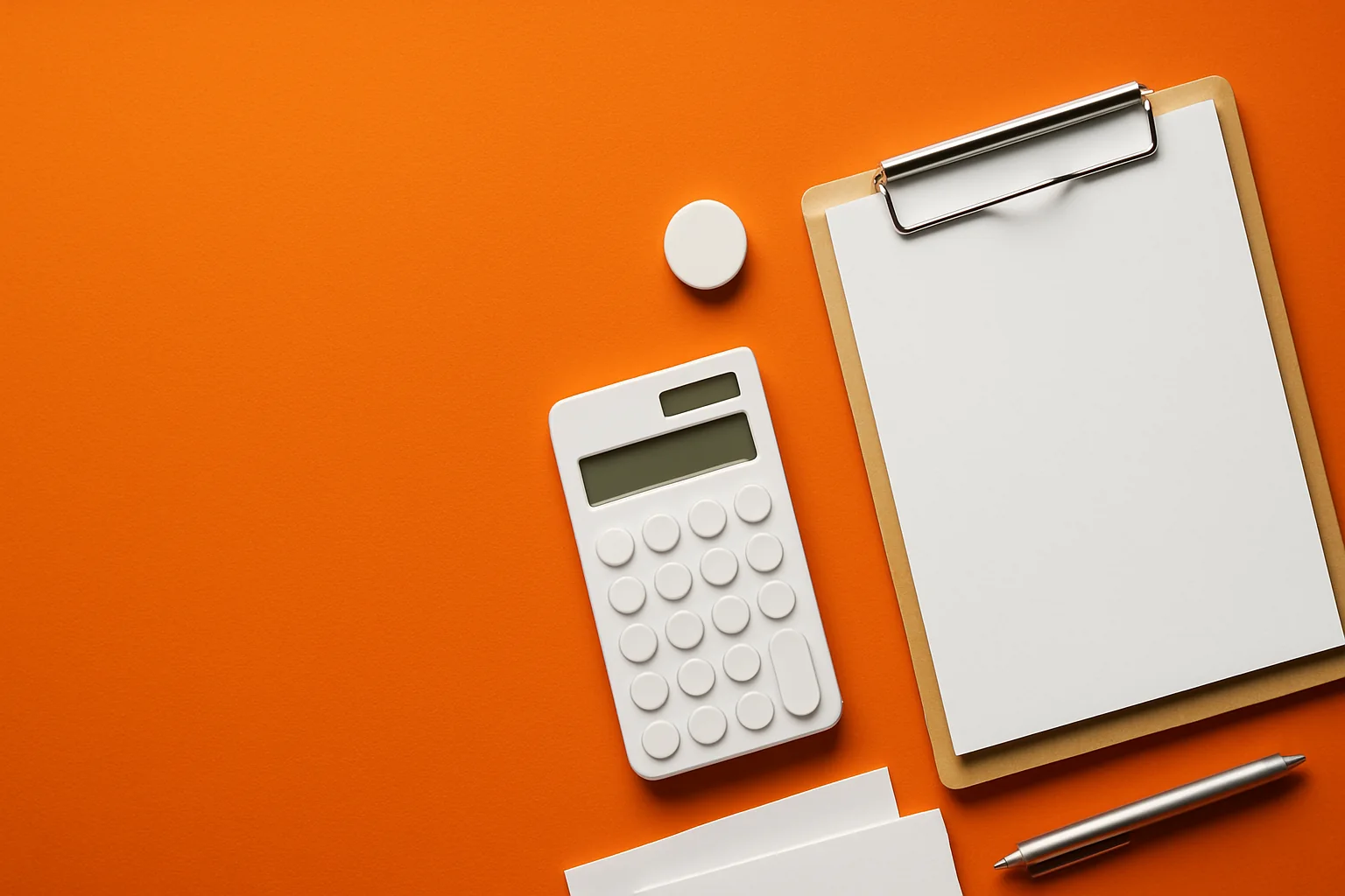 An image related to BABYLON PUMP & POWER LIMITED