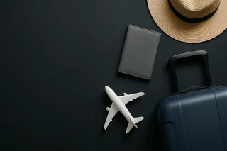 Helloworld Travel Navigates 8.6% TTV Dip, Declares Strong Dividend and Acquires Barlow Travel
