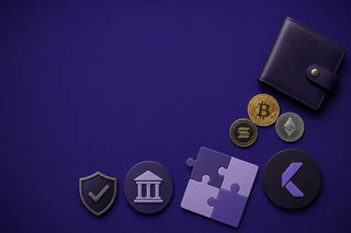 Klevo Advances Fly Wallet with Bybit Deal and Strategic Acquisitions