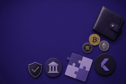 Klevo Advances Fly Wallet with Bybit Deal and Strategic Acquisitions