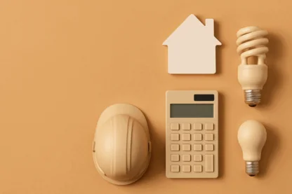 Previous Article Image