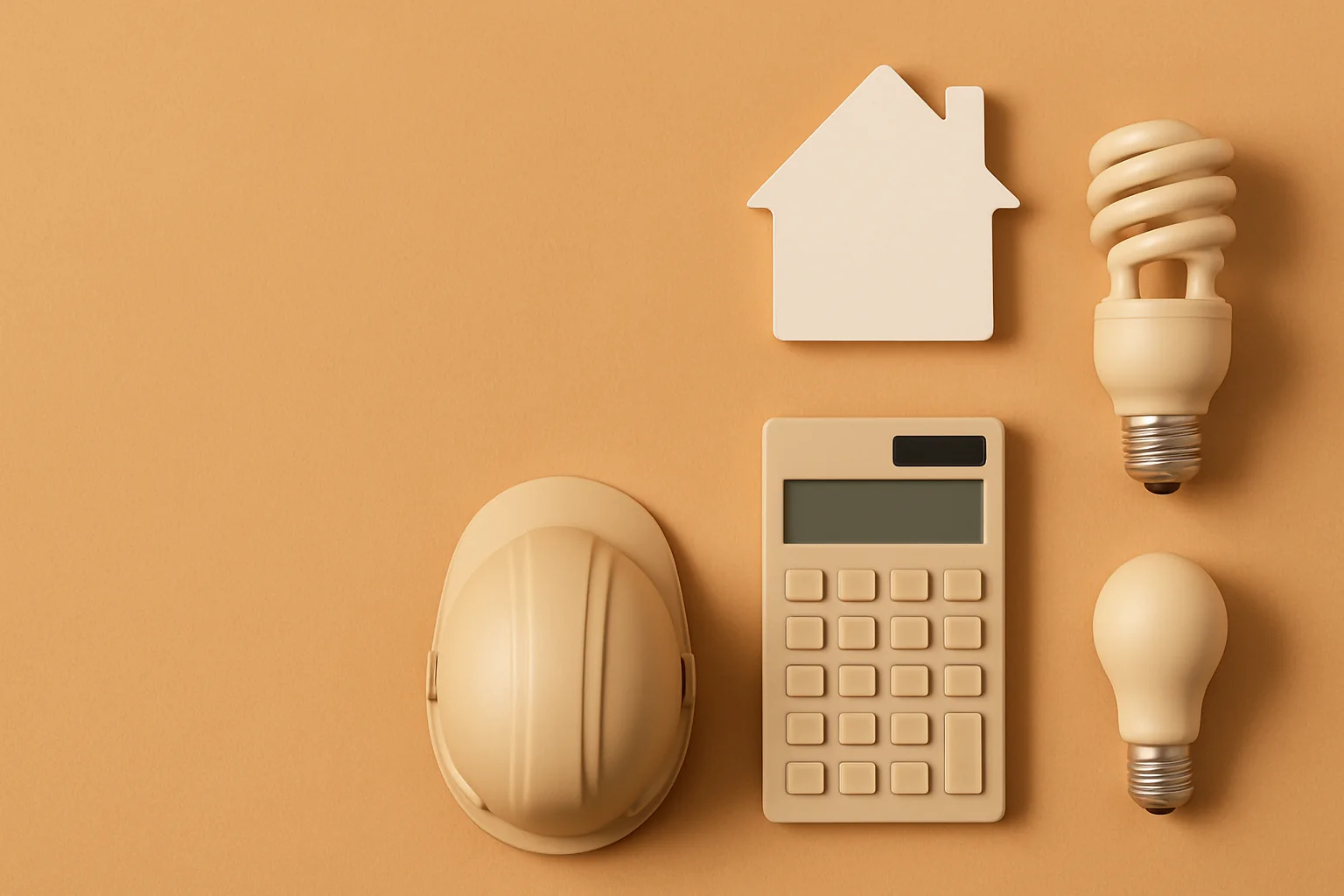 An image related to Agl Energy Limited