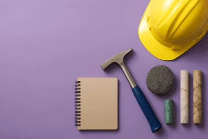 Core Energy Names Anthony Greenaway Managing Director to Accelerate Uranium and Rare Earths Growth