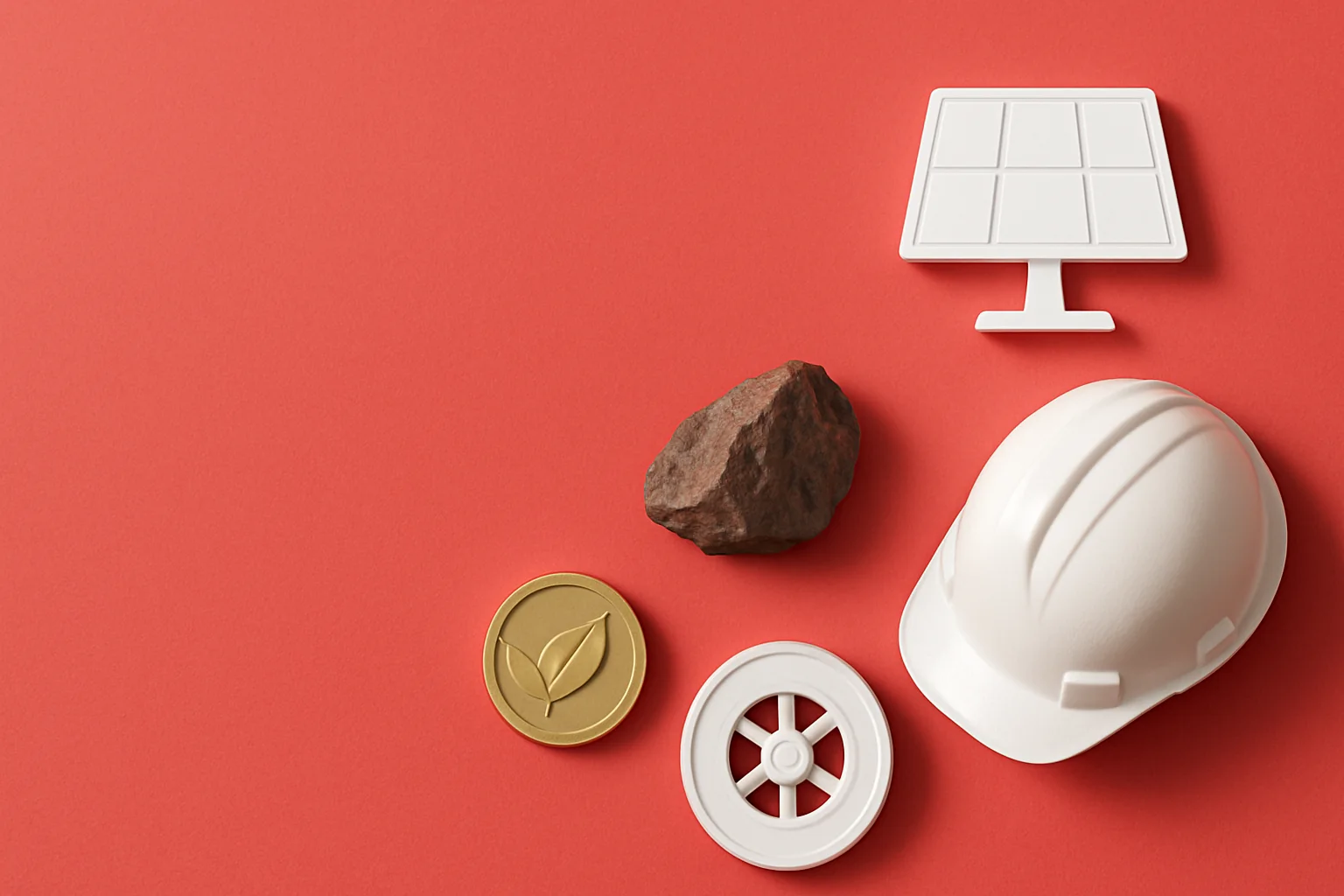 An image related to Fortescue Ltd