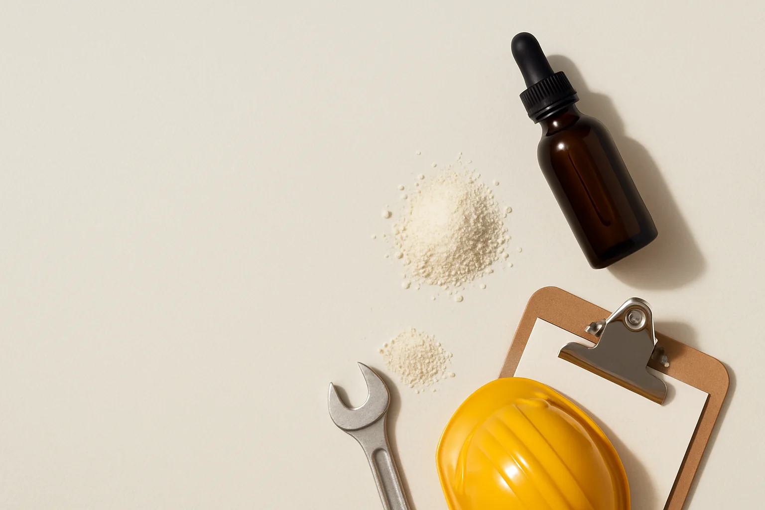 An image related to Chemx Materials Limited