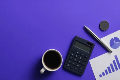 Previous Article Image