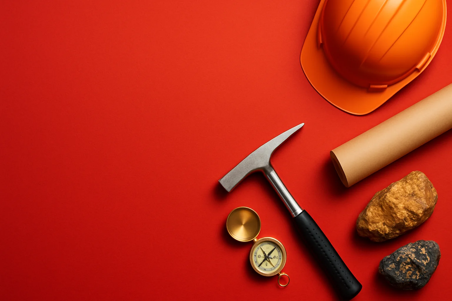 An image related to FIREFLY METALS LTD