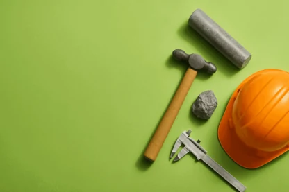 Previous Article Image