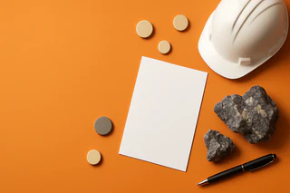 Arcadia Minerals Advances JV Talks and Launches Swanson Funding Bids