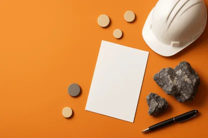 Arcadia Minerals Launches Competitive Bidding for Swanson Mine Funding