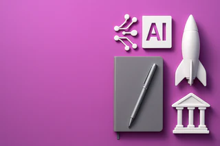 RocketBoots Accelerates AI Rollout with Major Australian Bank Contract