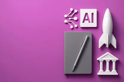 How RocketBoots Won a Major Bank Contract After a Rapid AI Trial