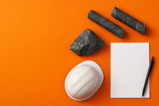 Terra Metals Confirms High-Grade Titanium and Polymetallic Potential at Dante