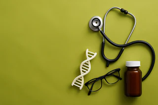 Genetic Signatures Strengthens Leadership with Anne Lockwood as Interim MD