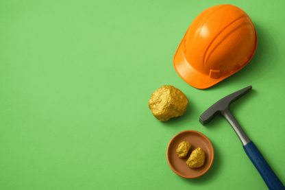 Kairos Minerals Lifts Mt York Gold Resource by 50% to 2.1Moz, Accelerating Development