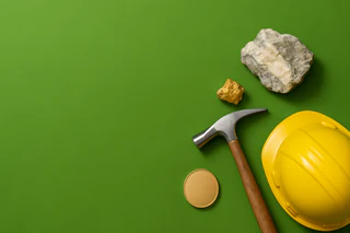 Venari Minerals Secures $4.1M to Accelerate Lithium and Gold Exploration