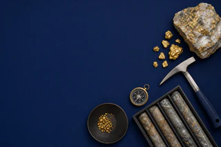 Pilbara Gold reaches 2.08Moz at Mt York but flags fresh funding risk
