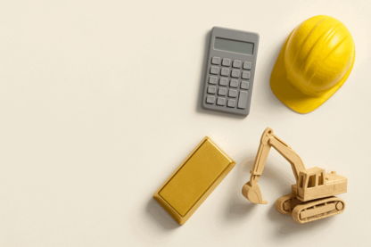 Fortescue Fixes DRP Share Price at A$19.25 Ahead of Dividend Payout