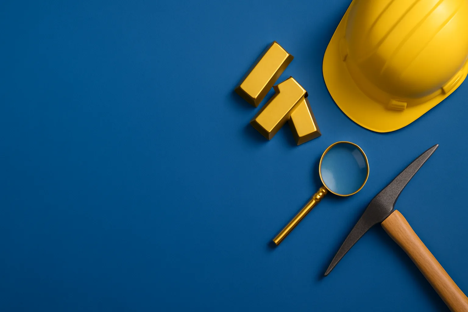 An image related to ROBEX RESOURCES INC.