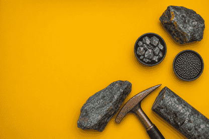 Alliance Nickel Extends A$5.2 Million Loans to June 2027 with Higher Interest Amid Strategic Partner Talks