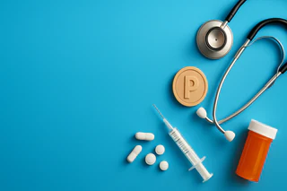 Race Oncology Secures 20-Year Patent Edge with Bisantrene Breakthrough