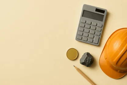 How Will BHP’s New DRP Price Shape Shareholder Returns?