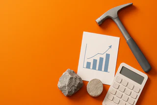 Sayona Mining Accelerates Growth with Strong Q2 and Piedmont Merger Deal