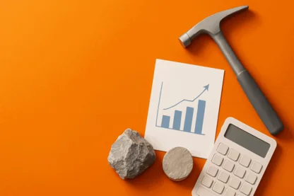 Previous Article Image