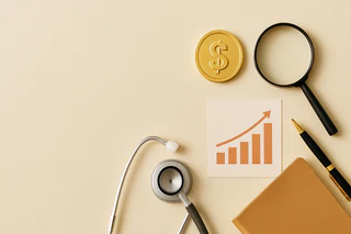 FSI Eyes Pre-IPO Growth Amid Mixed FY2025 Returns