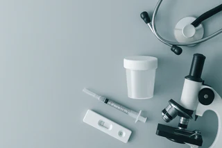 Pacific Edge Navigates Medicare Setbacks as DRIVE Study Bolsters Coverage Hopes