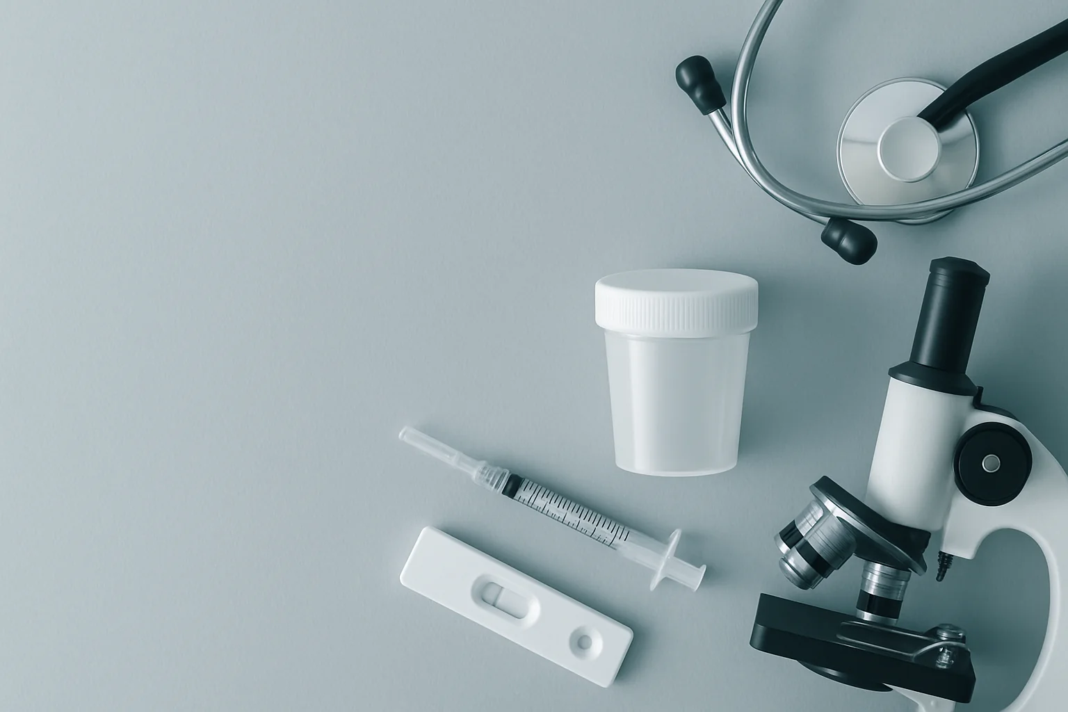 An image related to PACIFIC EDGE LIMITED