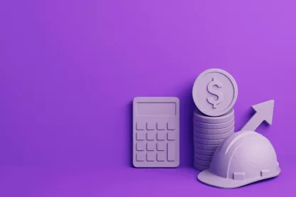 Previous Article Image