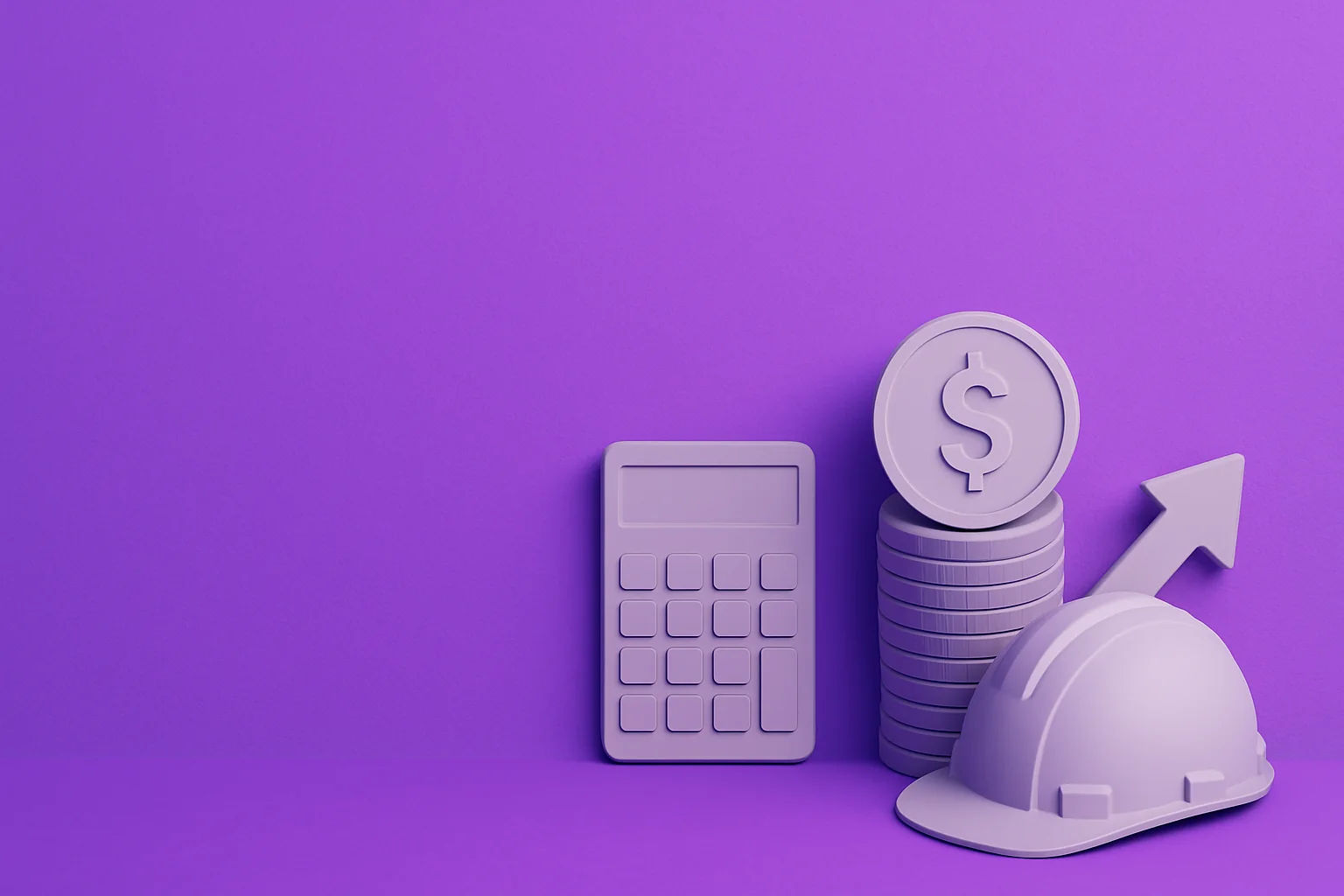 An image related to Wesfarmers Limited