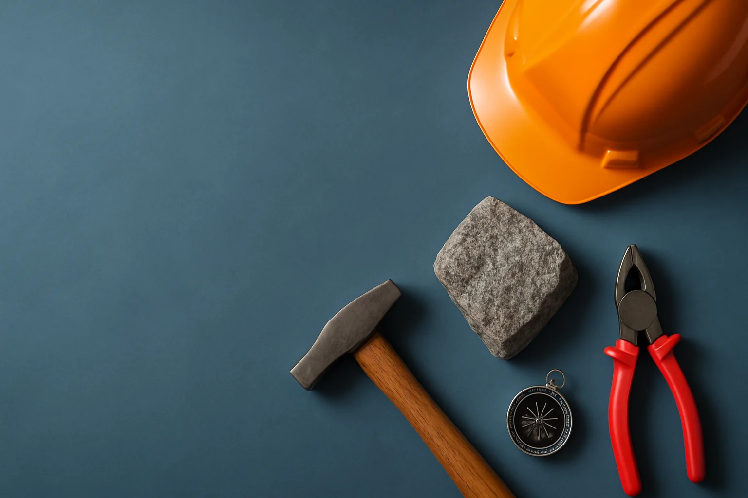 An image related to 29Metals Limited