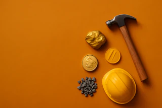 Ramelius Unveils 1.6Moz Never Never Ore Reserve and 5Mtpa Mt Magnet Expansion