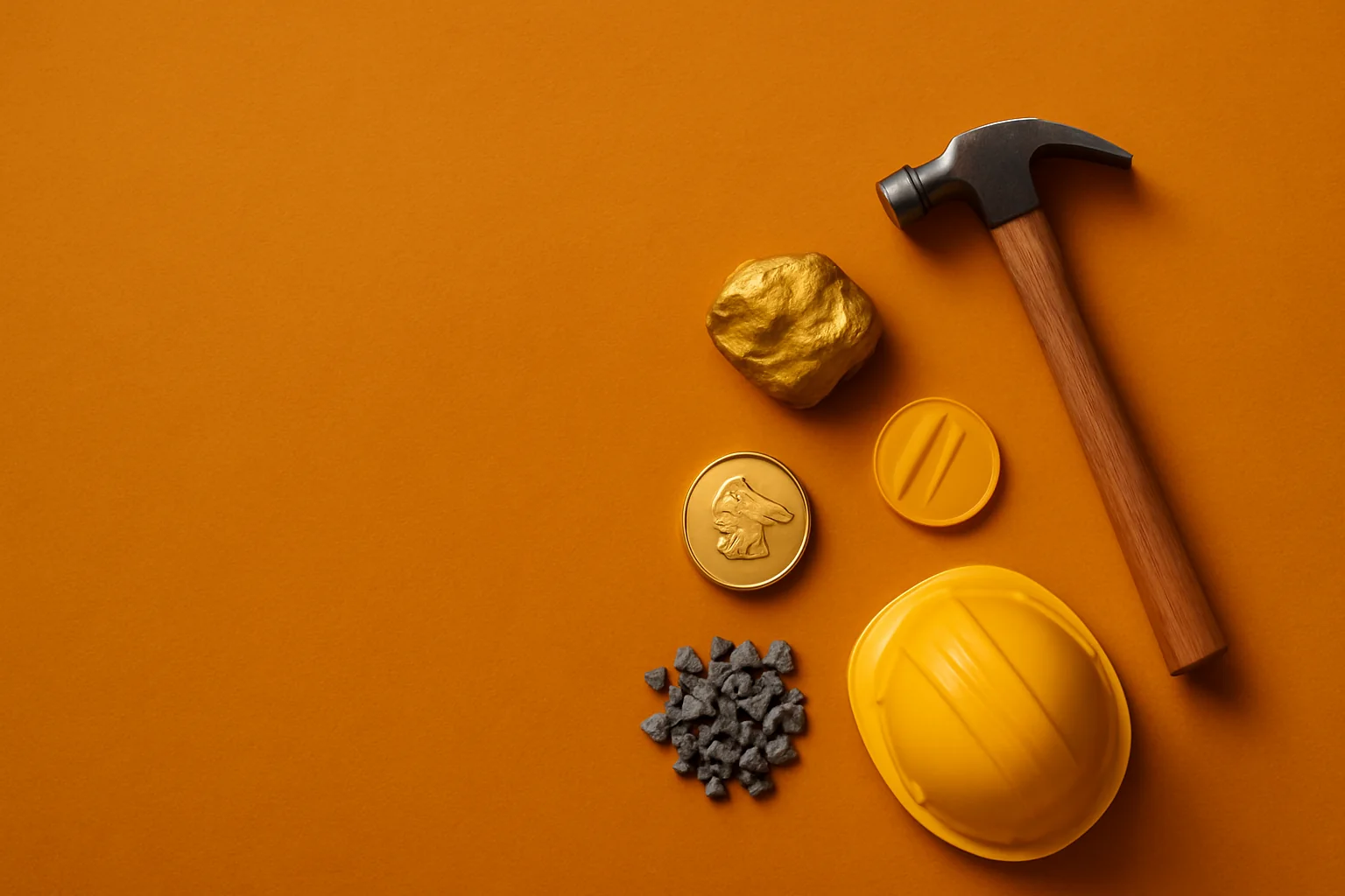 An image related to RAMELIUS RESOURCES LIMITED